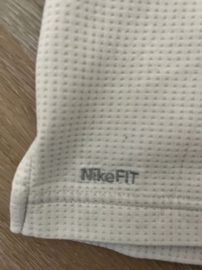 Maillot Nike Vintage - photo numéro 6