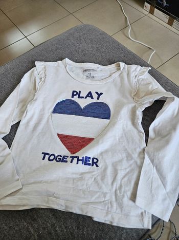 Pull.