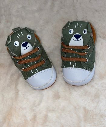 Chaussures