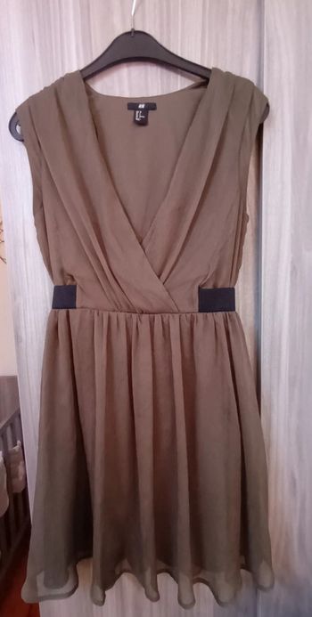 Robe T36(38)