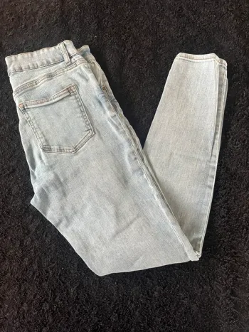 Jeans skinny