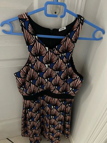 Robe Pimkie