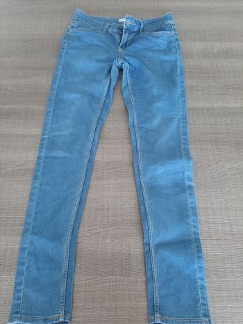 Jean pour femme Taille 36