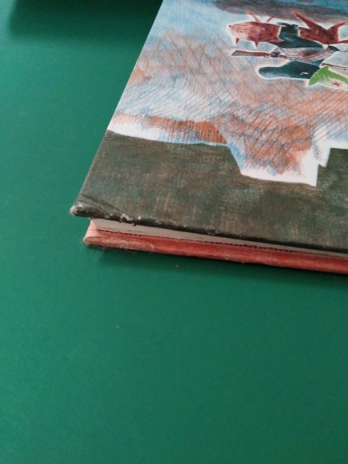 Western - photo numéro 6