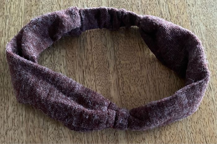 Bandeau