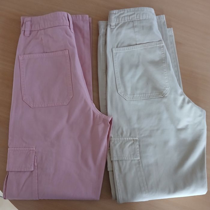 Pantalons femme - photo numéro 2