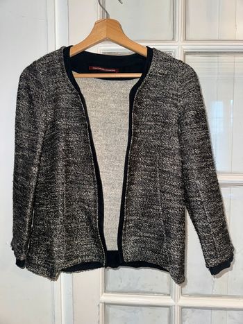 Veste comptoir des cotonniers  Taille 36