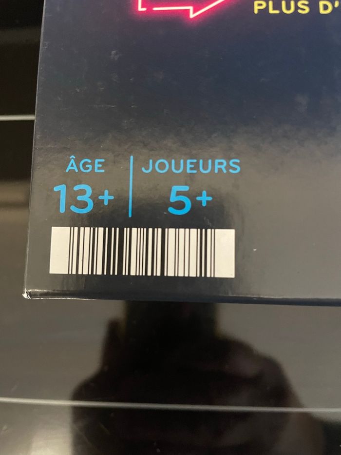 Jeu quizz à Vegas - photo numéro 3