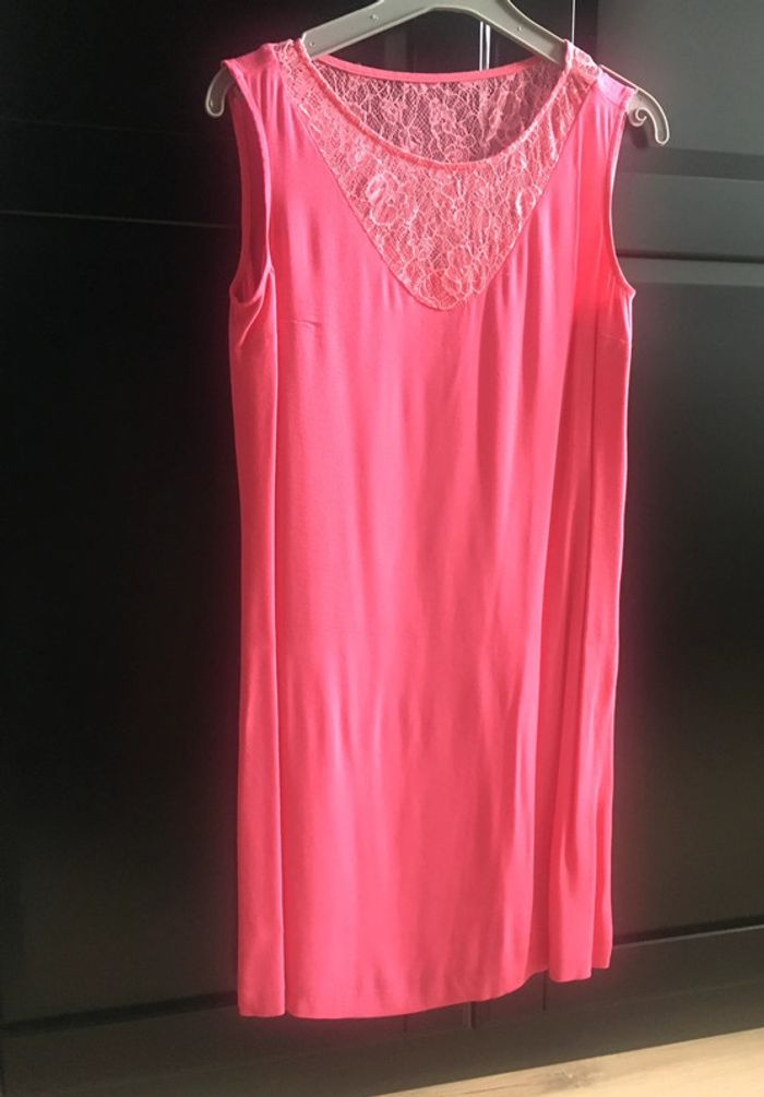 Robe Naf Naf