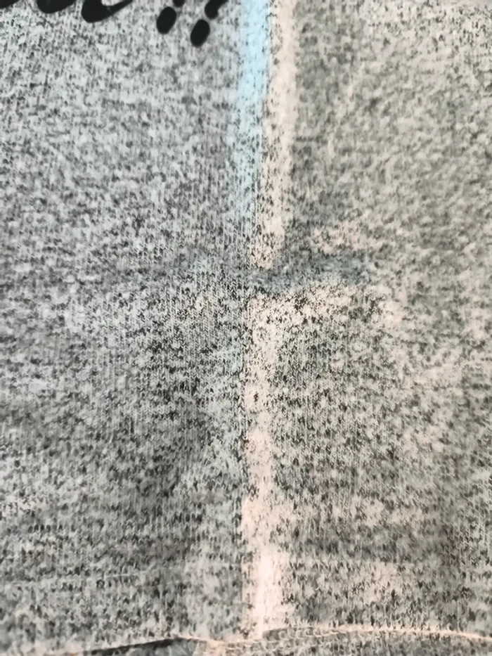 Pull léger - photo numéro 3