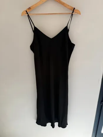 Fond de robe Twinset