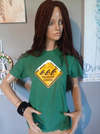 tesshirt