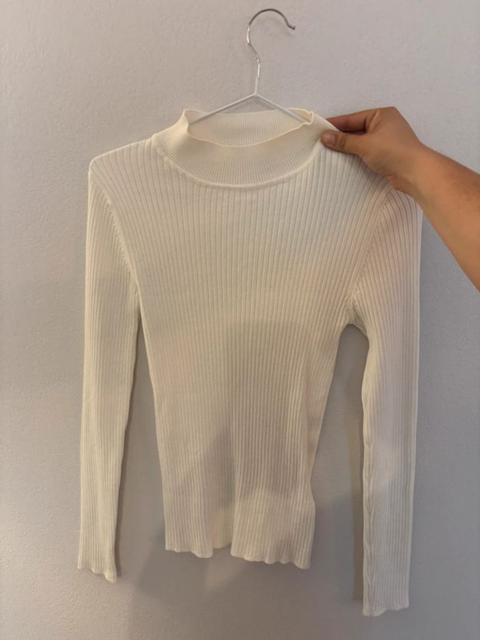 Pull Primark