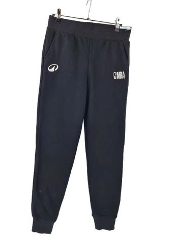 Pantalon de jogging décathlon