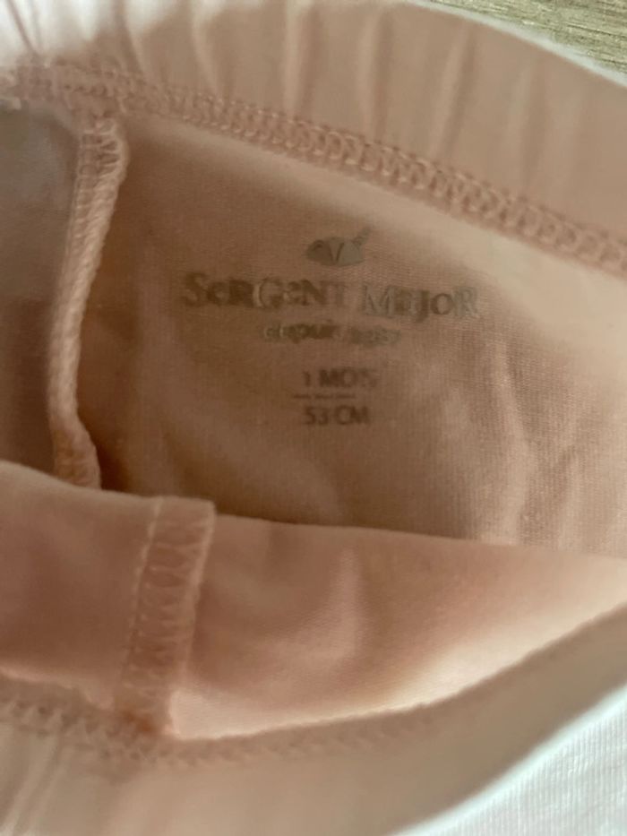 Ensemble - photo numéro 5