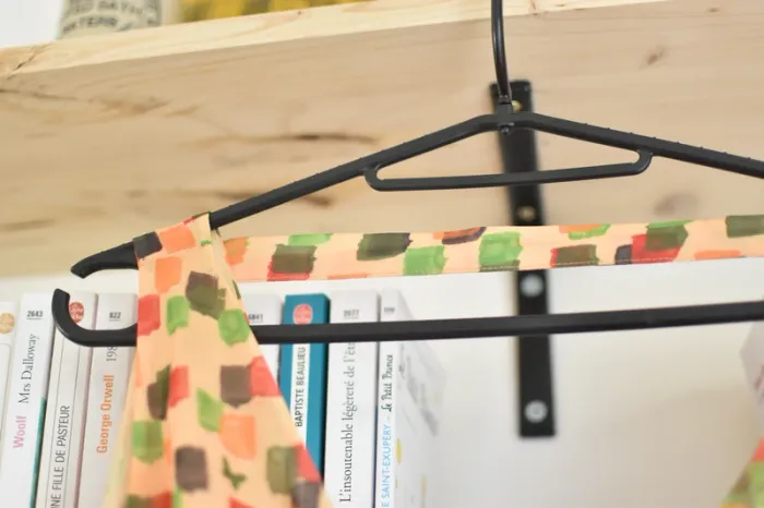 Robe Magazzini Del Sale en taille M - Très bon état - photo numéro 2