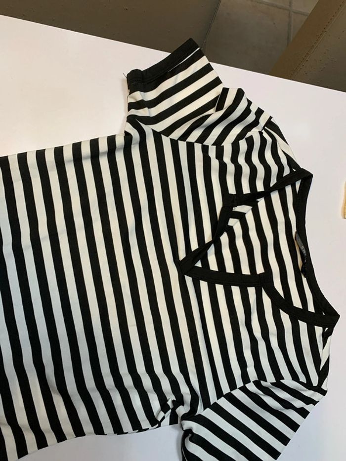 Robe longue - photo numéro 2