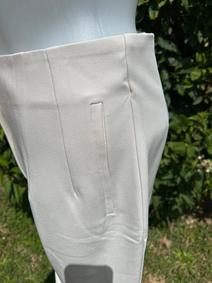 🌟 Pantalon élégant Rayoist 🌟 - photo numéro 12