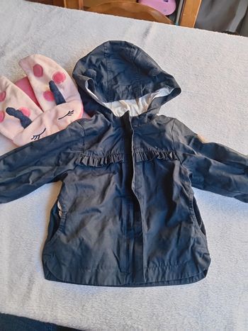 Veste