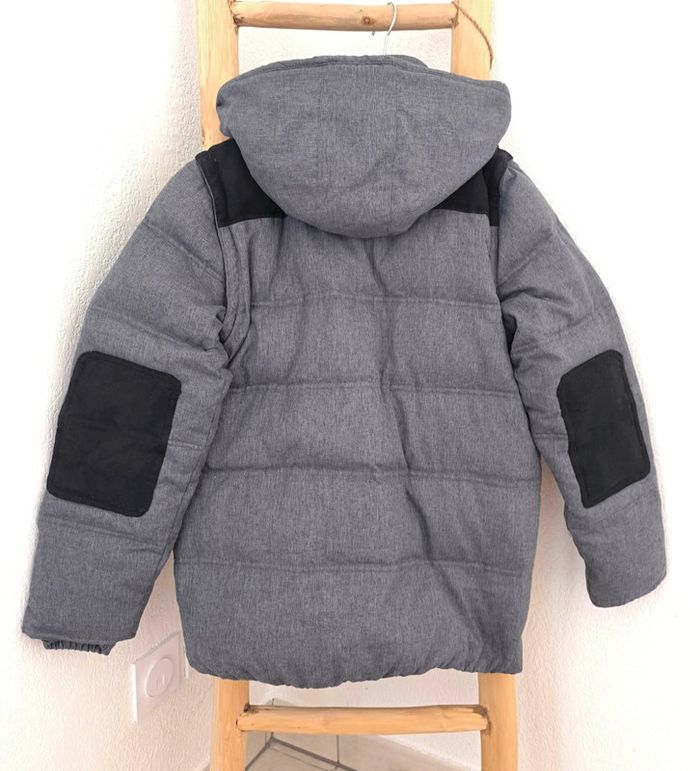 Pépé Jeans 12 ans - photo numéro 2