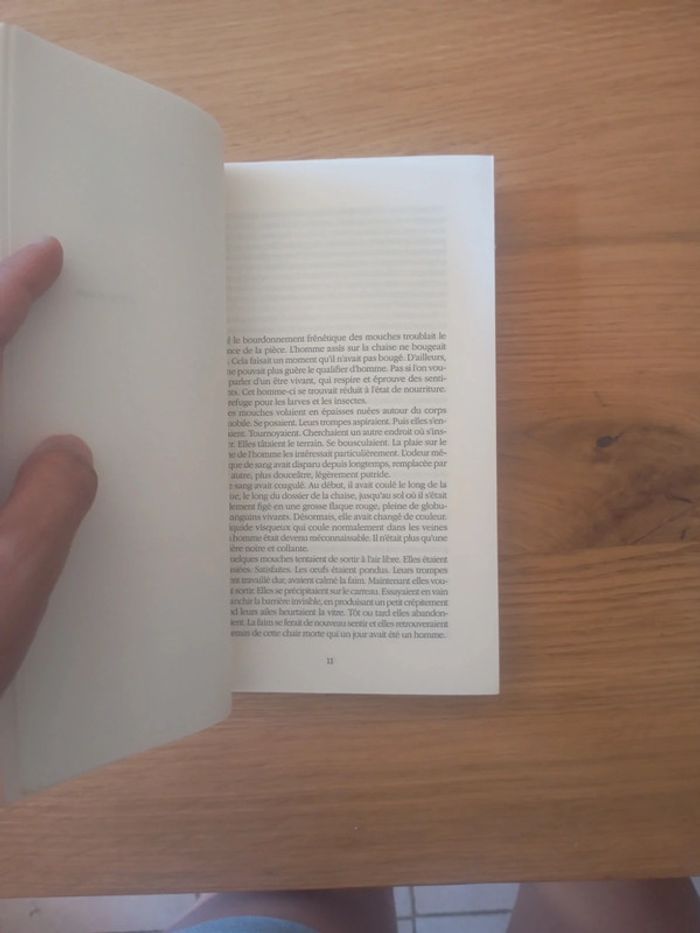 Livre l'enfant allemand - photo numéro 2