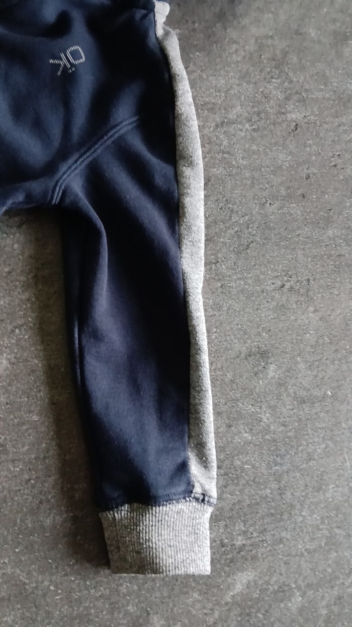 Lot vestes - photo numéro 10