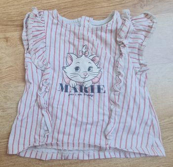 T-shirts