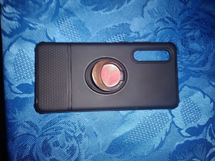 Coque Huawei p30