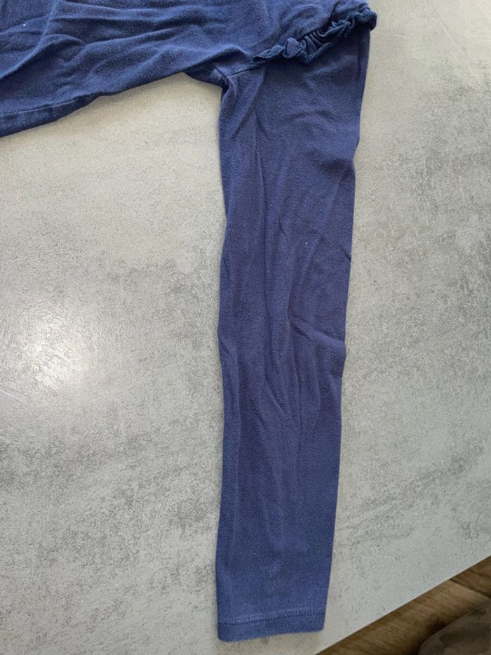 T-shirt Harry Potter - photo numéro 5