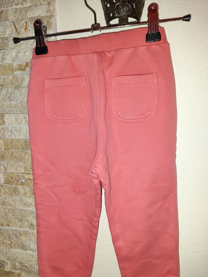 Ensemble jogging obaibi 2 ans - photo numéro 8