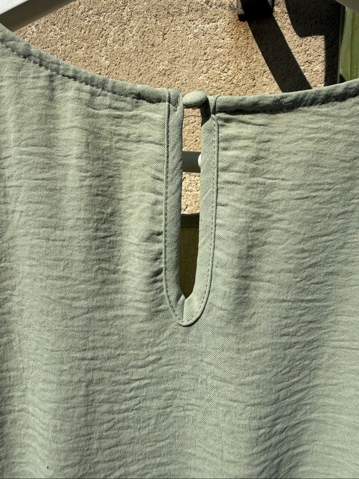 Robe only - photo numéro 5