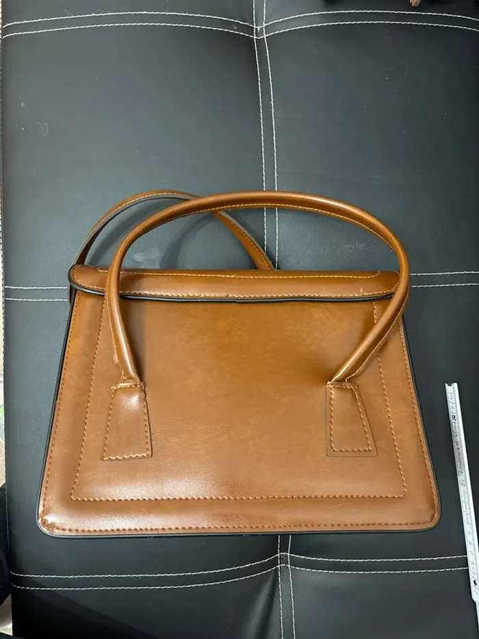 Sac à main - photo numéro 2