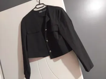 Veste