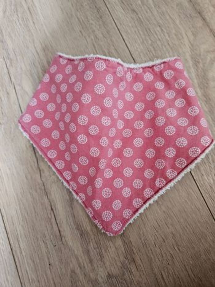 Vetement fille - photo numéro 2