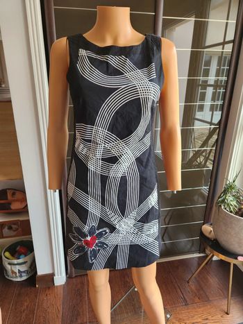 Robe femme Desigual