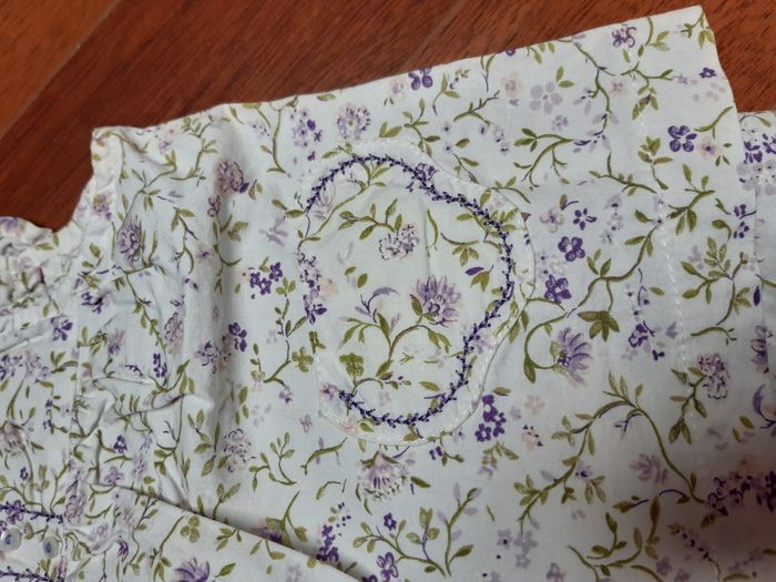 Ensemble 2 pièces - photo numéro 3