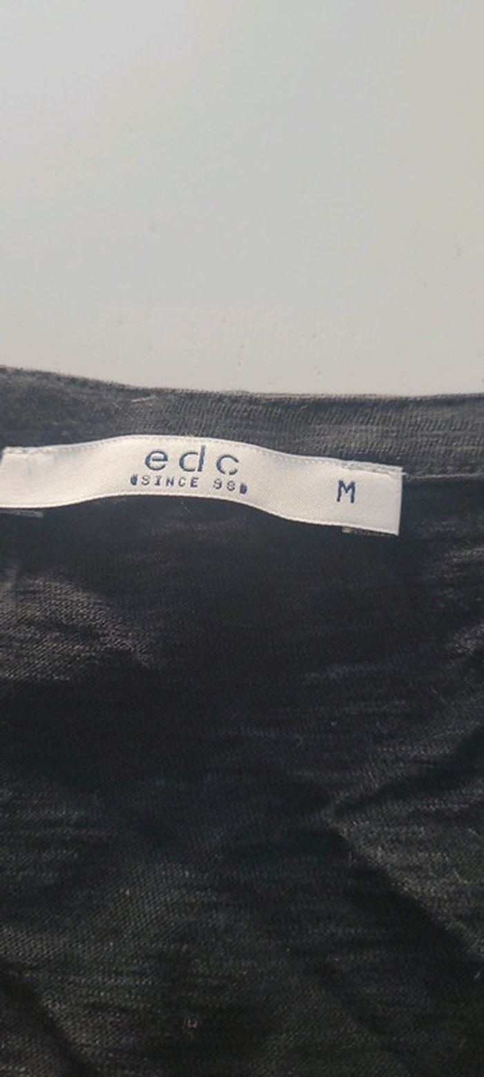 Débardeur femme - photo numéro 4