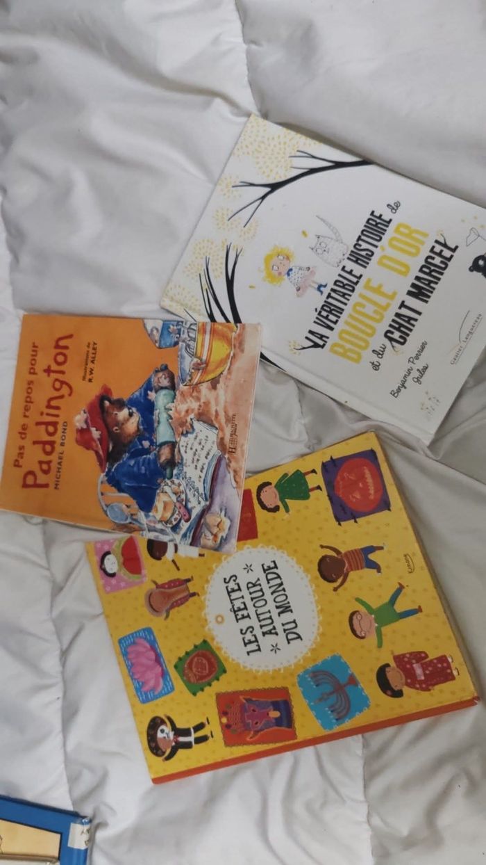Livre