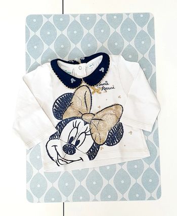 Haut Disney - 3M
