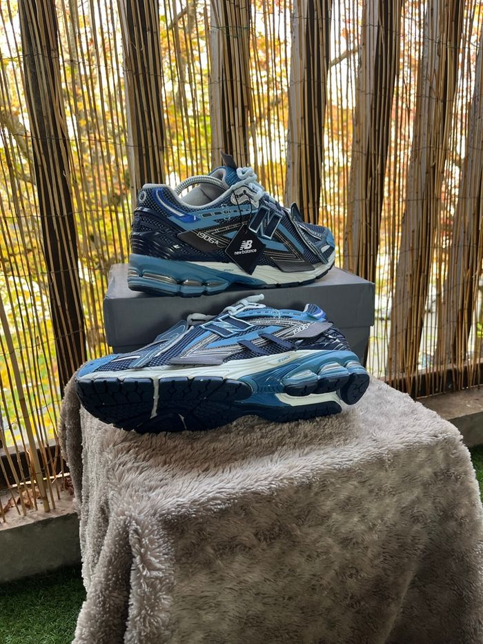 New balance 1906A - photo numéro 2