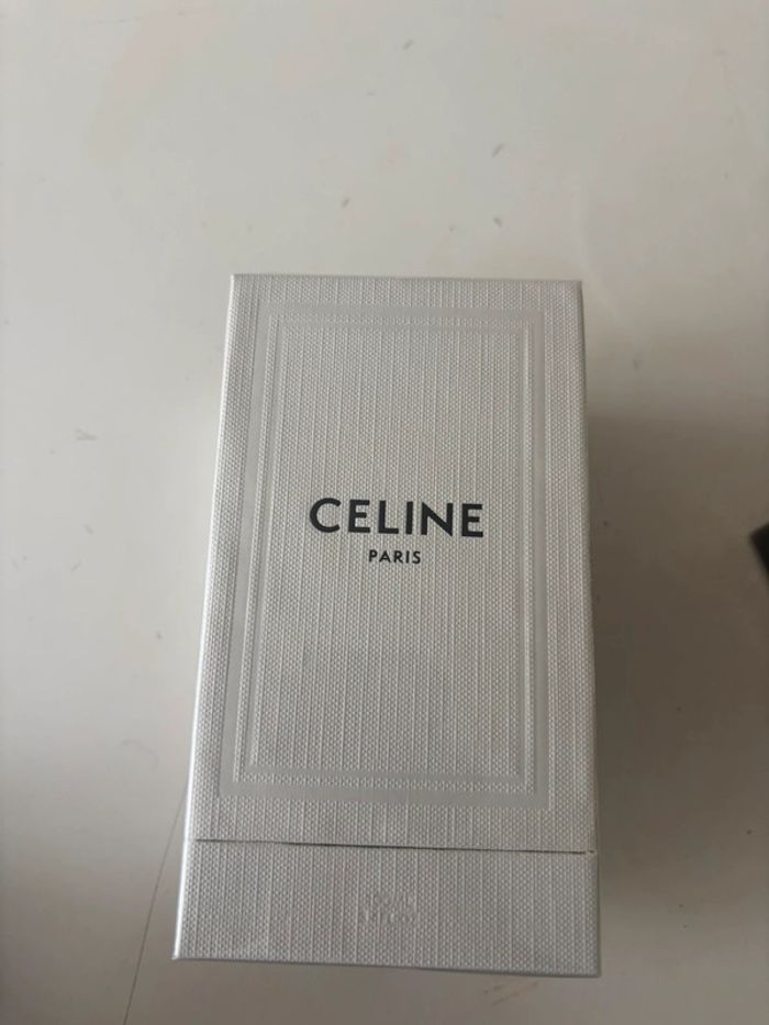 Celine Nightclubbing Eau De Parfum 100ML