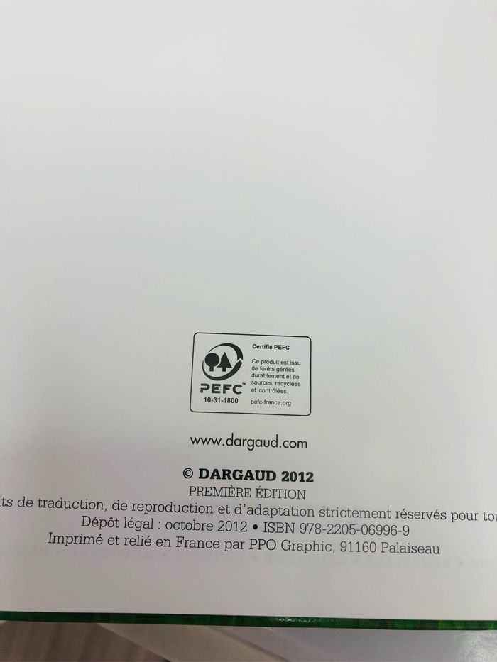 Les mondes d'Aldébaran - Survivants Anomalies quantiques épisode 1 et 2 - photo numéro 4