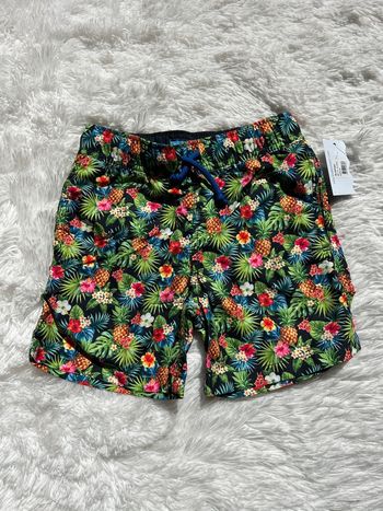 Maillot de bain Blueport