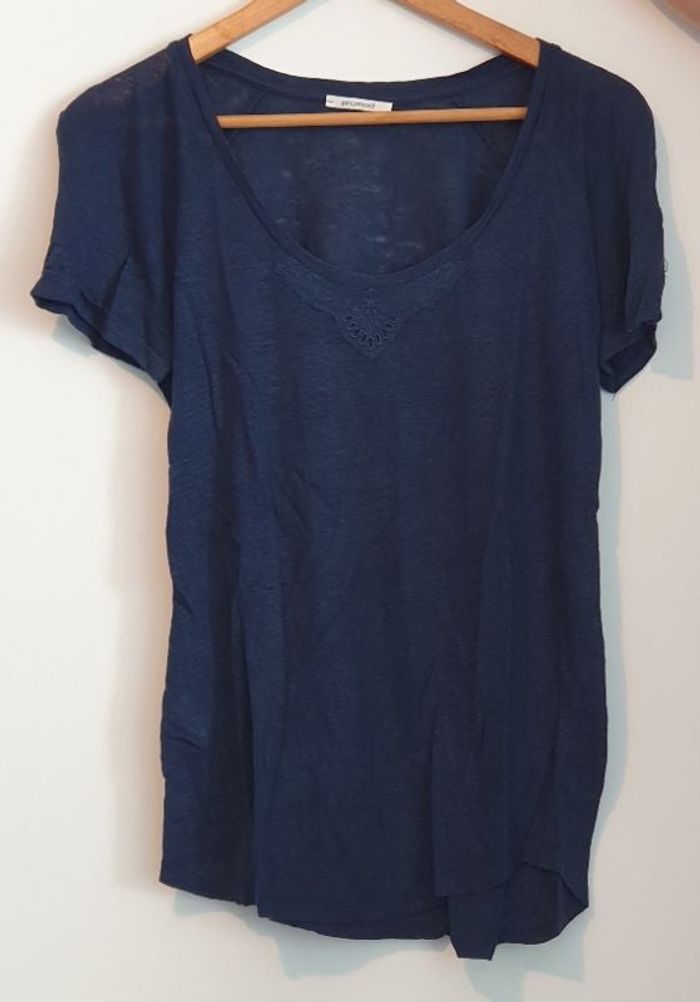 T-Shirt Promod