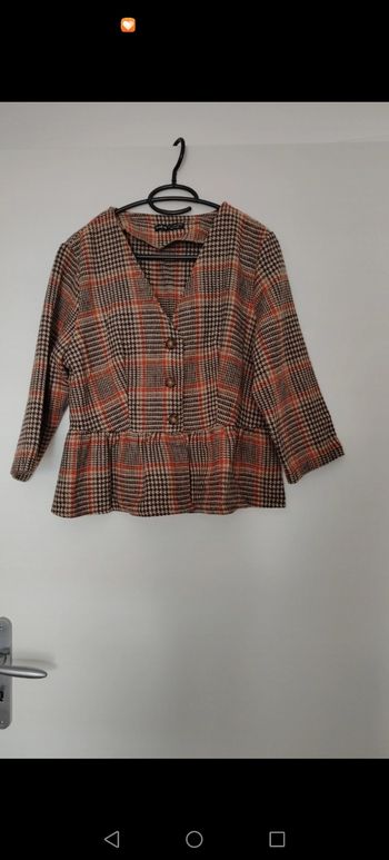 Blazer