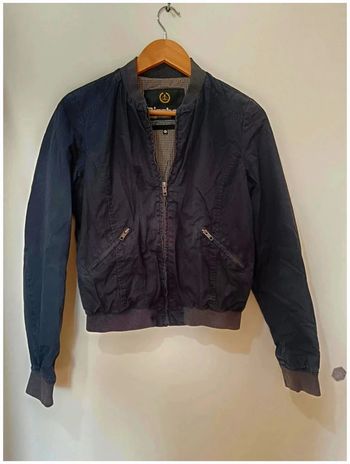 Veste