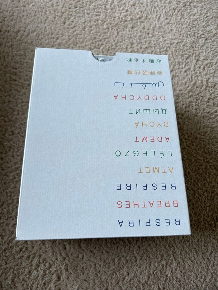 Chaussures grises filles marque Geox - photo numéro 7