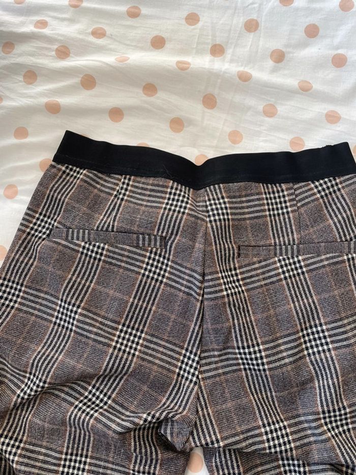 Pantalon - photo numéro 3