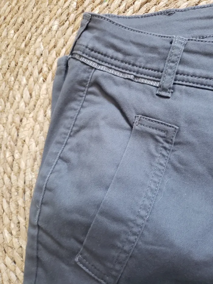 Pantalon taille 38 - photo numéro 4