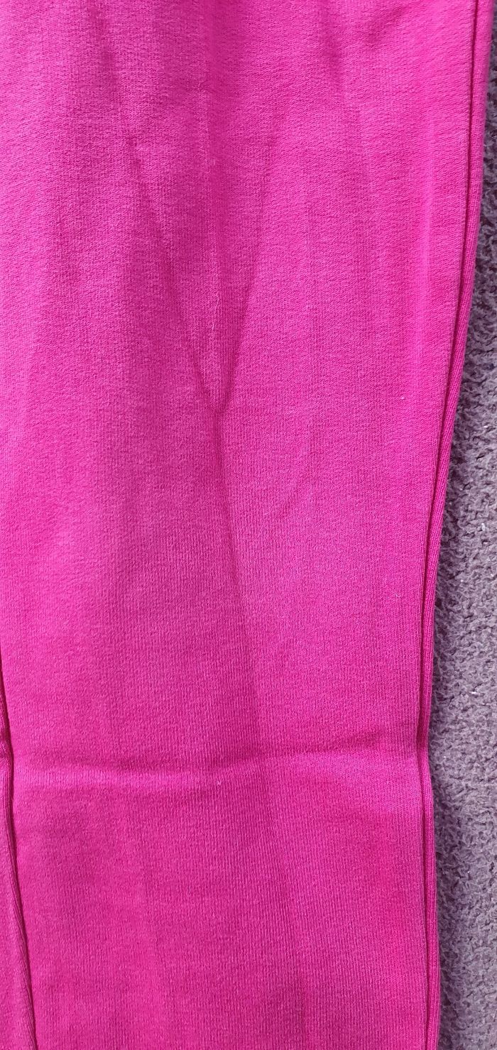 Legging - photo numéro 2